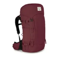 Osprey Archeon 45 Ws Osprey Archeon 45 Ws