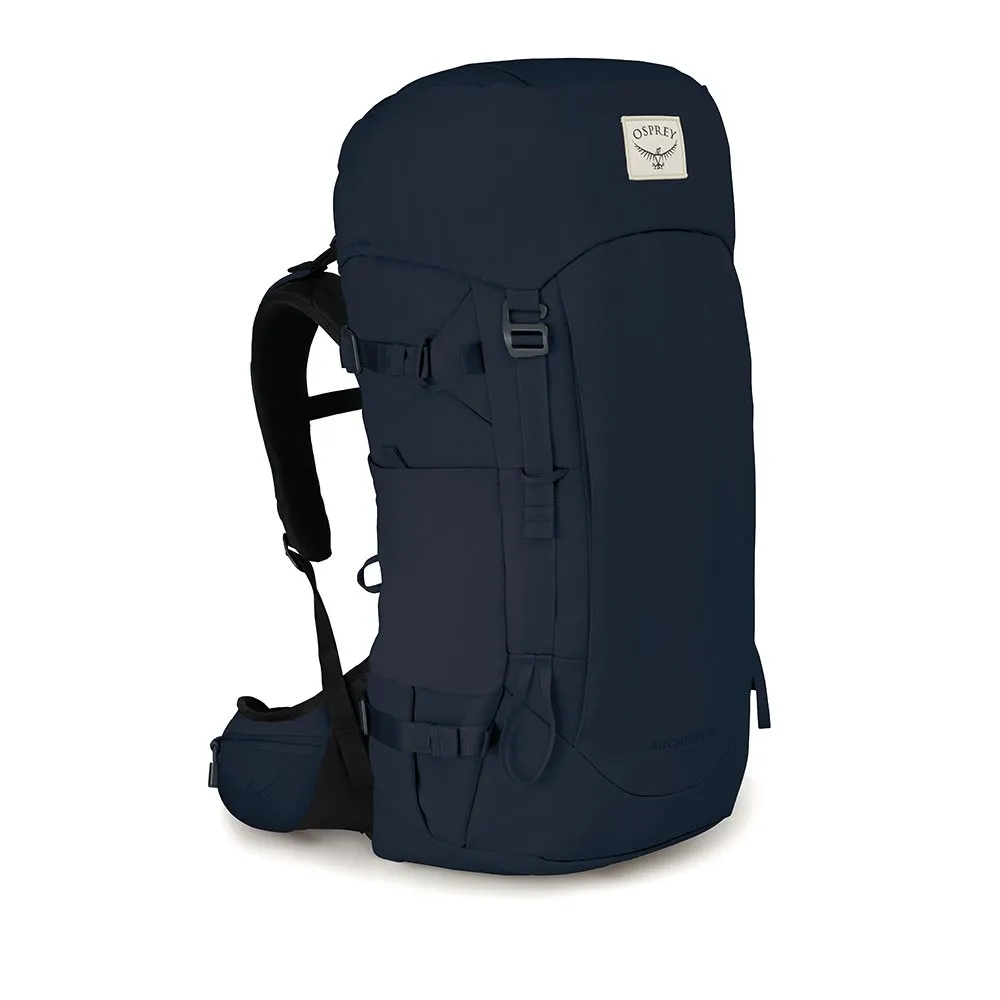 Osprey Archeon 45 Ws