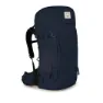 Osprey Archeon 45 Ws
