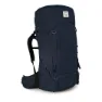 Osprey Archeon 65 Ws