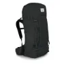 Osprey Archeon 70, Stonewash black