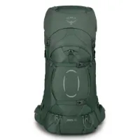 Osprey Ariel 55l Dame Ryggsekk Osprey Ariel 55l Dame Ryggsekk