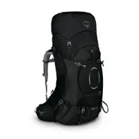 Osprey Ariel 55l Dame Ryggsekk Osprey Ariel 55l Dame Ryggsekk