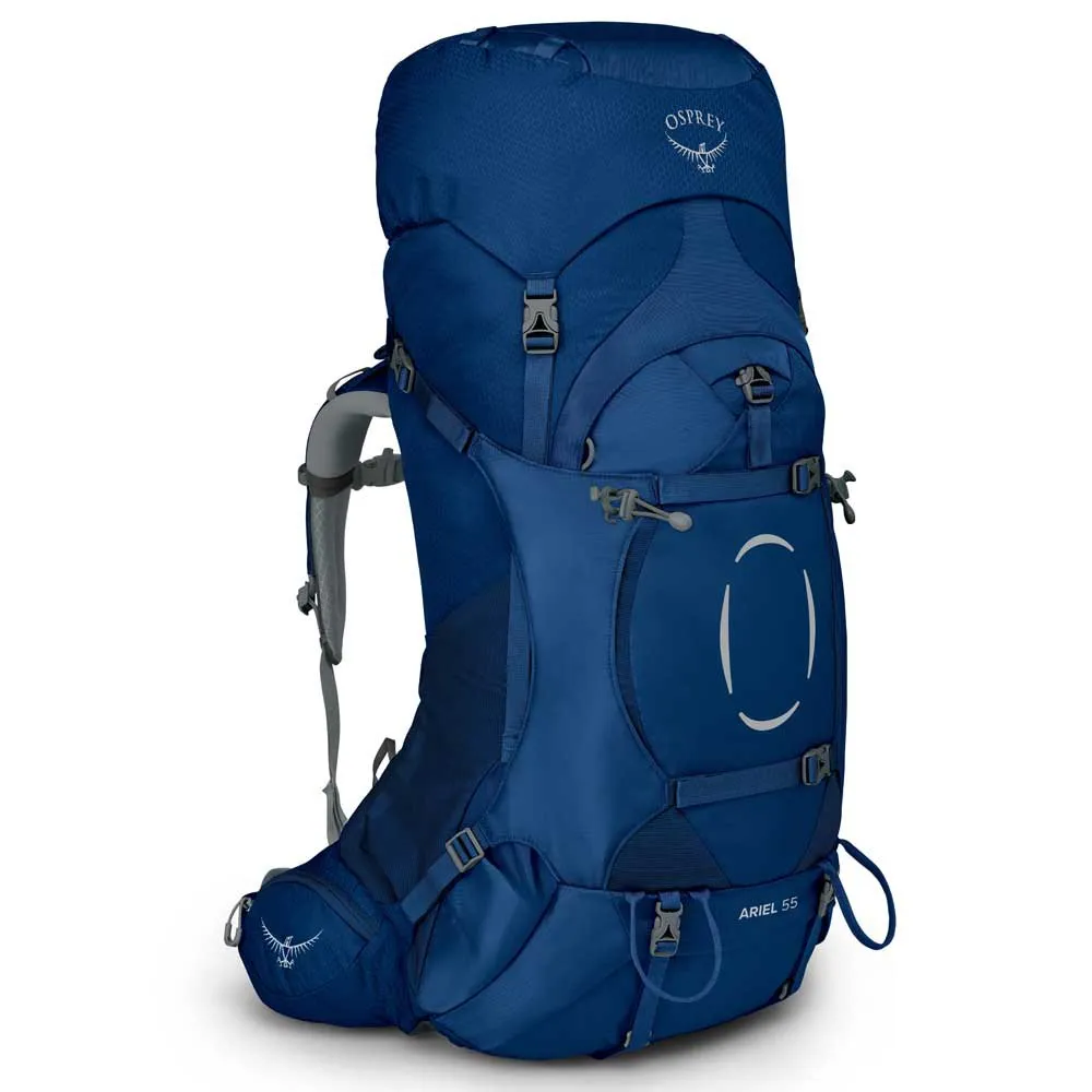 Osprey Ariel 55l Dame Ryggsekk