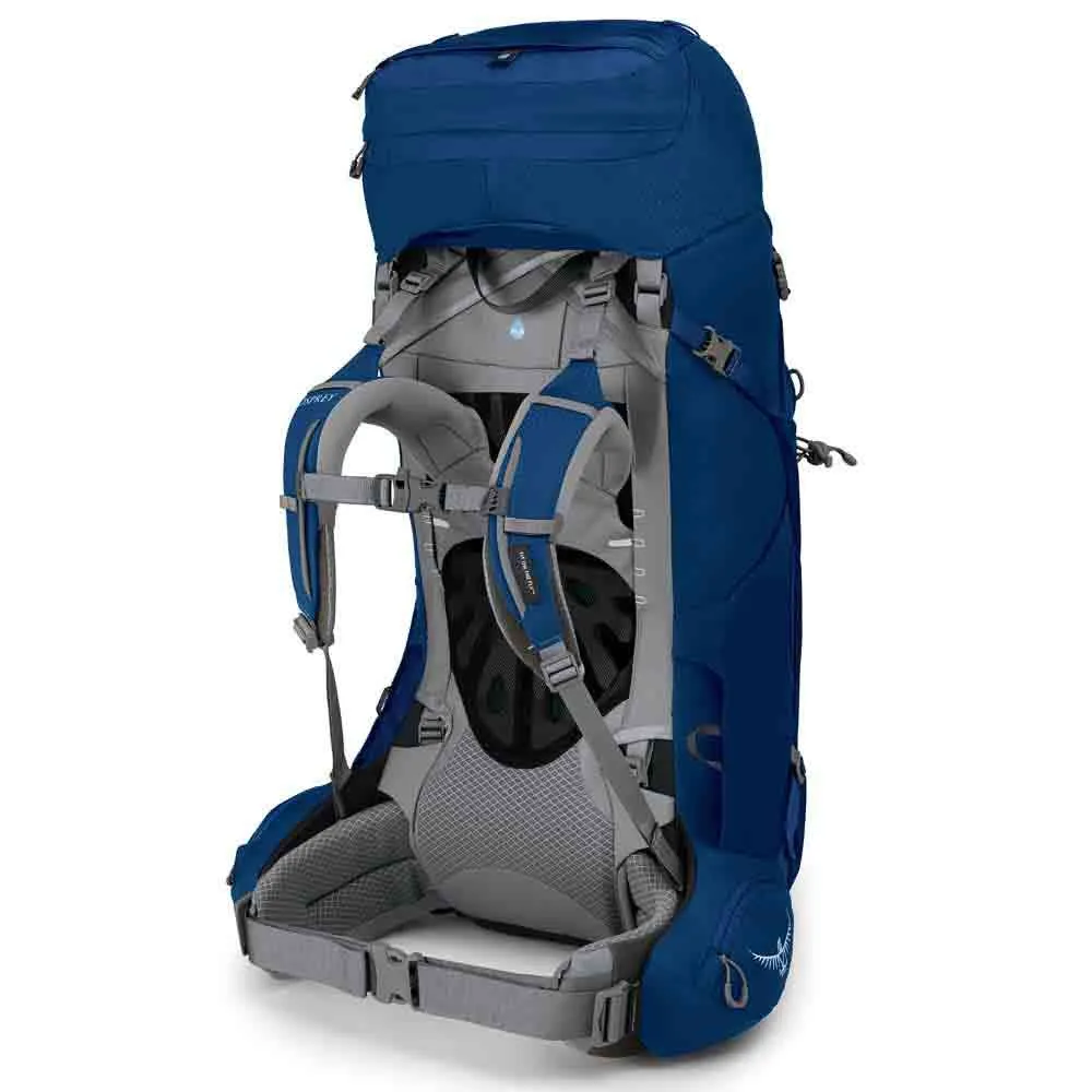 Osprey Ariel 55l Dame Ryggsekk