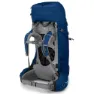 Osprey Ariel 55l Dame Ryggsekk