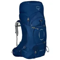 Osprey Ariel 55l Ryggsekk
