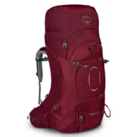 Osprey Ariel 55l Ryggsekk Osprey Ariel 55l Ryggsekk
