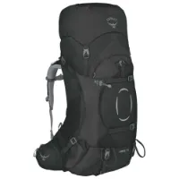 Osprey Ariel 55l Ryggsekk Osprey Ariel 55l Ryggsekk