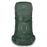Osprey Ariel 55l Ryggsekk