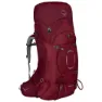 Osprey Ariel 55l Ryggsekk