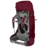 Osprey Ariel 55l Ryggsekk