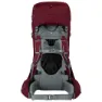 Osprey Ariel 55l Ryggsekk