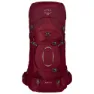 Osprey Ariel 55l Ryggsekk