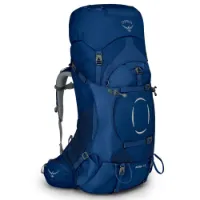 Osprey Ariel 65l Dame Ryggsekk