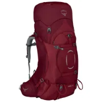 Osprey Ariel 65l Dame Ryggsekk