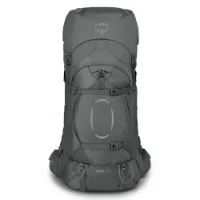 Osprey Ariel 65l Dame Ryggsekk Osprey Ariel 65l Dame Ryggsekk