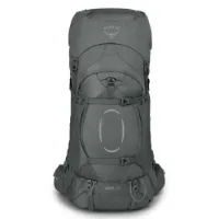 Osprey Ariel 65l Dame Ryggsekk Osprey Ariel 65l Dame Ryggsekk