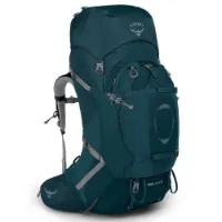 Osprey Ariel Plus 60l Ryggsekk Osprey Ariel Plus 60l Ryggsekk