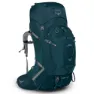 Osprey Ariel Plus 60l Ryggsekk