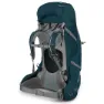 Osprey Ariel Plus 60l Ryggsekk