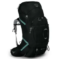 Osprey Ariel Plus 70l Ryggsekk Osprey Ariel Plus 70l Ryggsekk