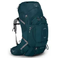 Osprey Ariel Plus 70l Ryggsekk
