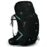 Osprey Ariel Plus 70l Ryggsekk
