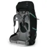 Osprey Ariel Plus 70l Ryggsekk