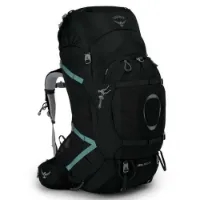Osprey Ariel Plus 85l Ryggsekk Osprey Ariel Plus 85l Ryggsekk