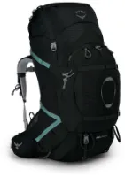 Osprey Ariel Plus 85l Ryggsekk