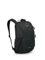 Osprey Astronova Ryggsekk Osprey Astronova Ryggsekk