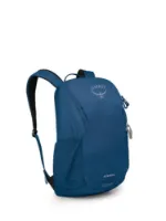 Osprey Astronova Ryggsekk Osprey Astronova Ryggsekk