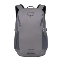 Osprey Astronova Ryggsekk Osprey Astronova Ryggsekk