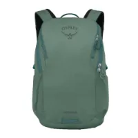 Osprey Astronova Ryggsekk Osprey Astronova Ryggsekk