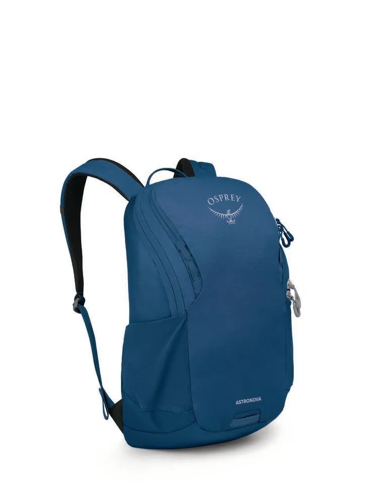 Osprey Astronova Ryggsekk Osprey Astronova Ryggsekk