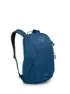 Osprey Astronova Ryggsekk