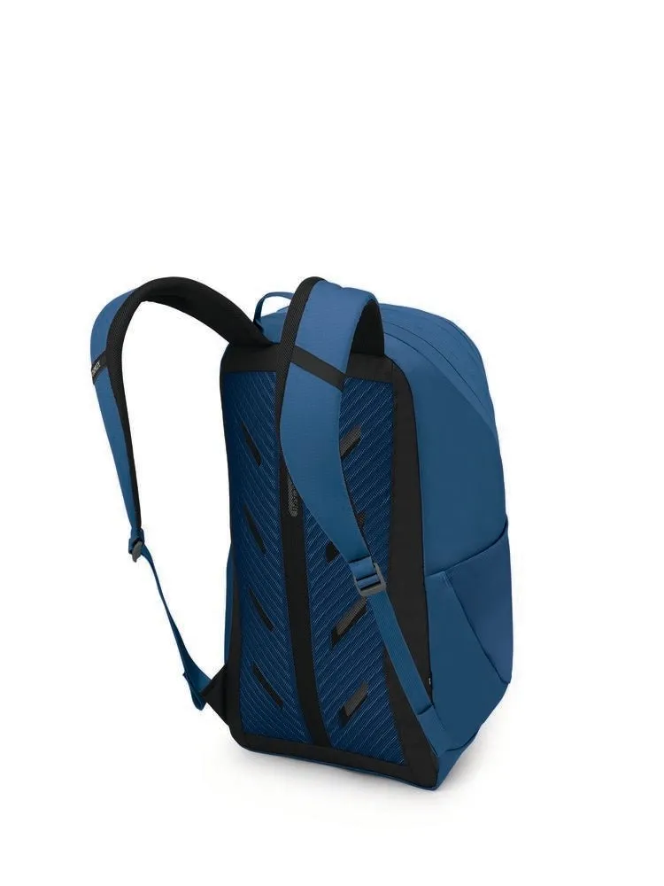 Osprey Astronova Ryggsekk Osprey Astronova Ryggsekk