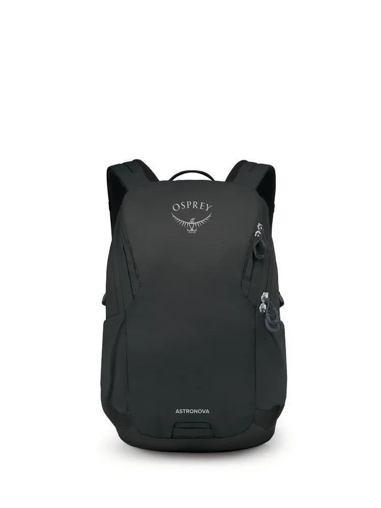 Osprey Astronova Ryggsekk Osprey Astronova Ryggsekk