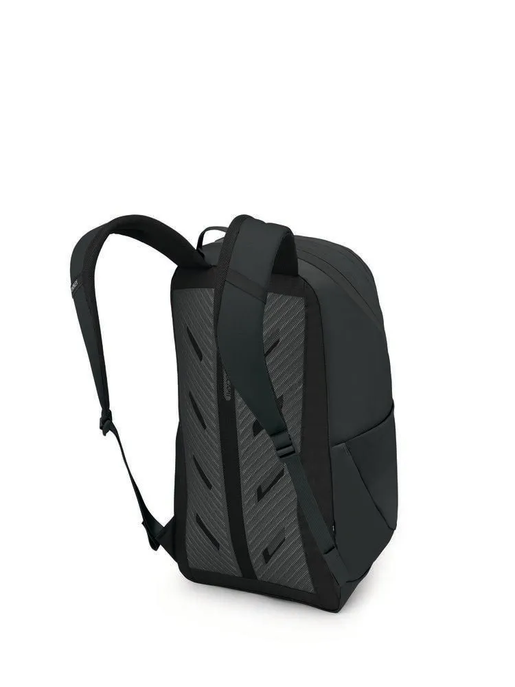 Osprey Astronova Ryggsekk Osprey Astronova Ryggsekk