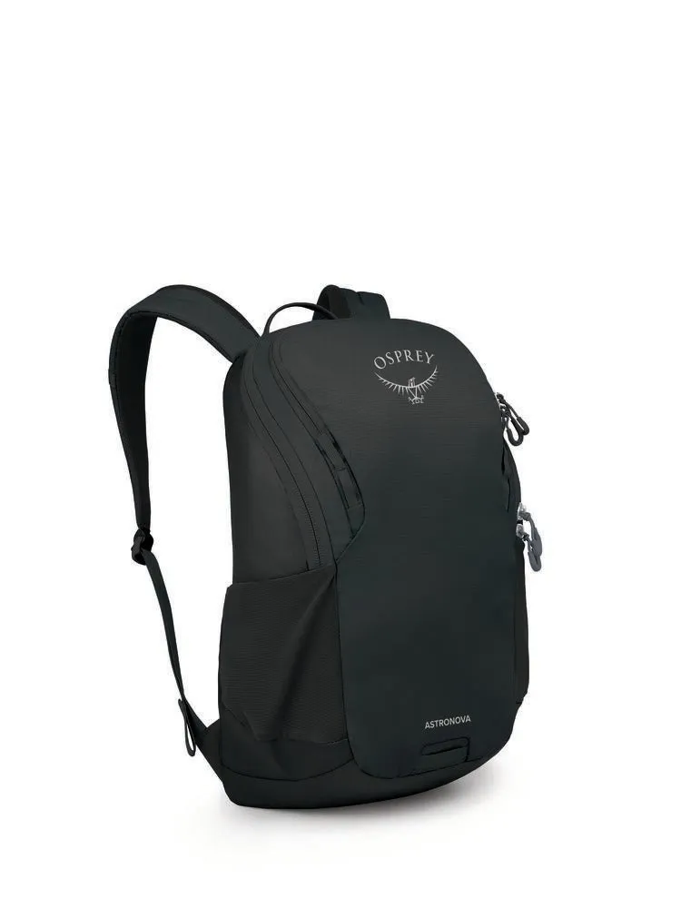 Osprey Astronova Ryggsekk Osprey Astronova Ryggsekk