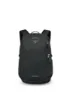 Osprey Astronova Ryggsekk