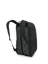 Osprey Astronova Ryggsekk