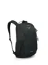 Osprey Astronova Ryggsekk