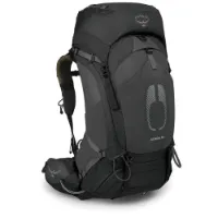 Osprey Atmos Ag 50l Ryggsekk