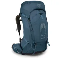 Osprey Atmos Ag 50l Ryggsekk Osprey Atmos Ag 50l Ryggsekk