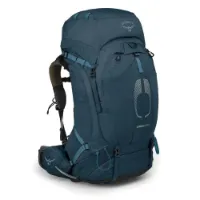 Osprey Atmos Ag 65l Ryggsekk