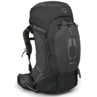 Osprey Atmos Ag 65l Ryggsekk Osprey Atmos Ag 65l Ryggsekk