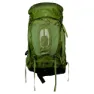 Osprey Atmos Ag 65l Ryggsekk