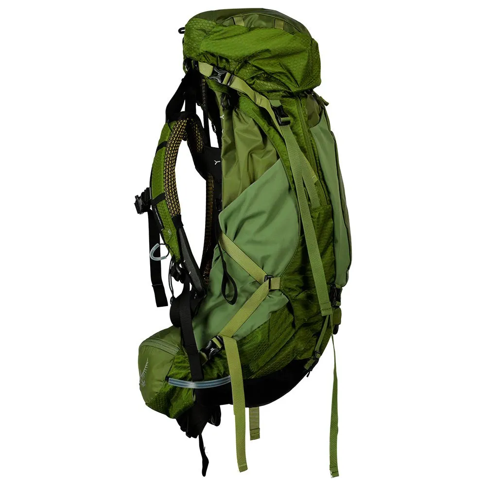 Osprey Atmos Ag 65l Ryggsekk